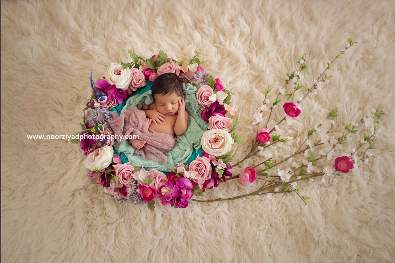 custom designed sessions in amman