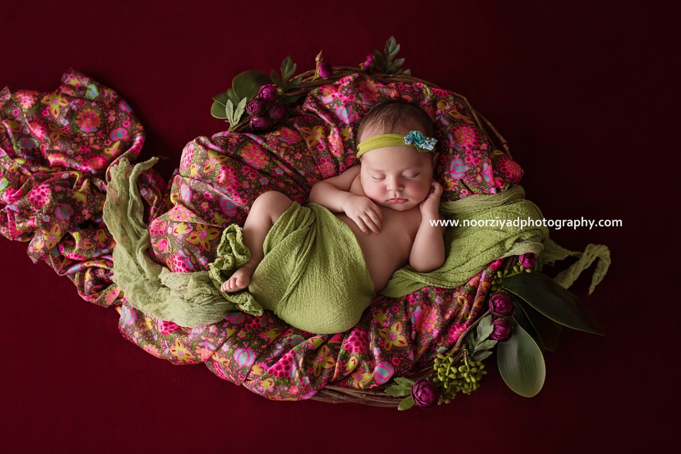 award winning photographer in amman 