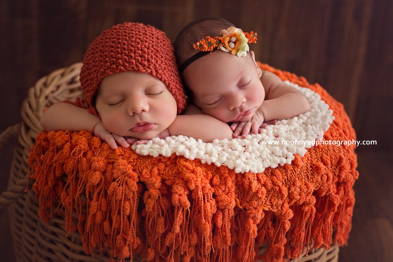 amman high end photographer 