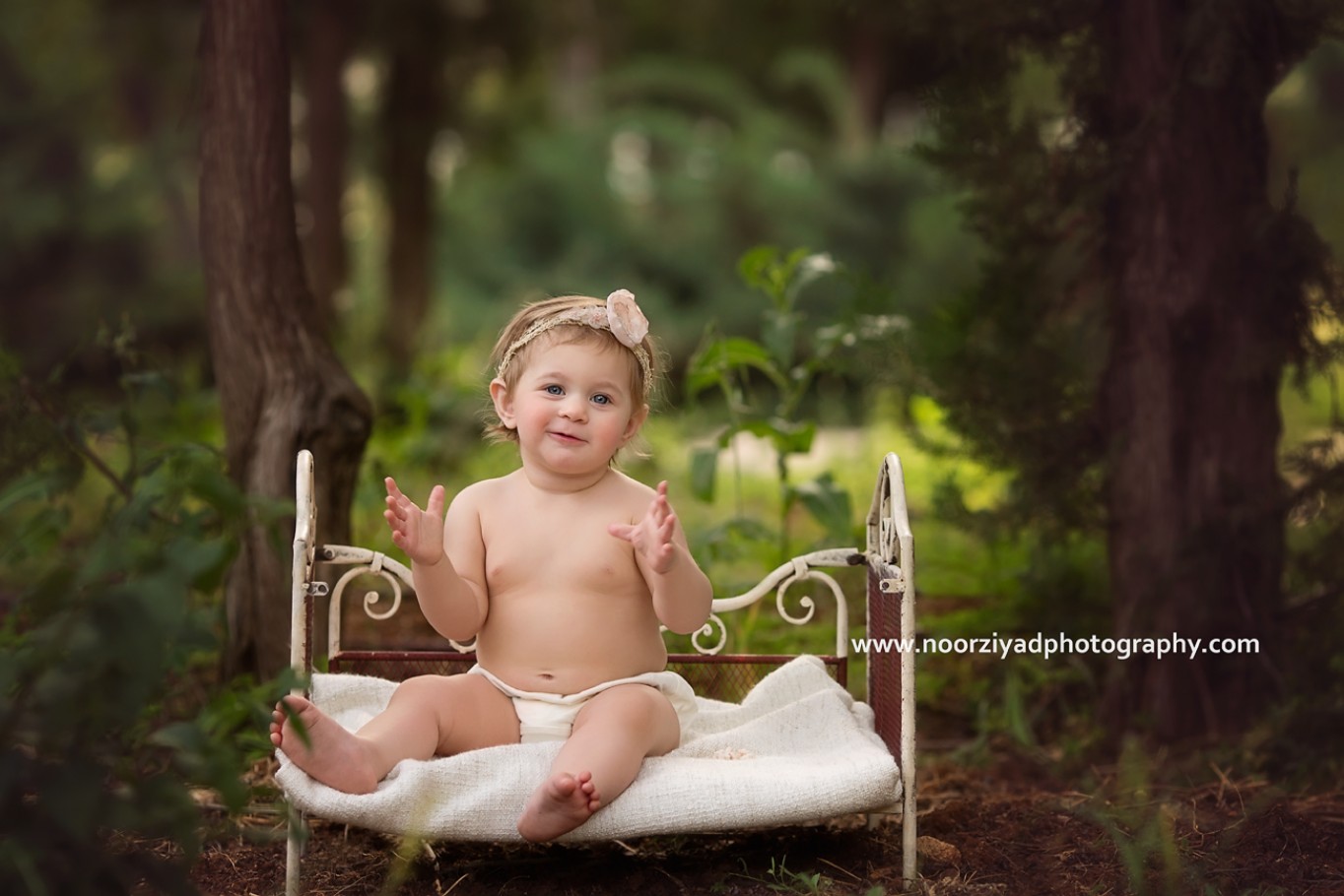 amman baby photographer