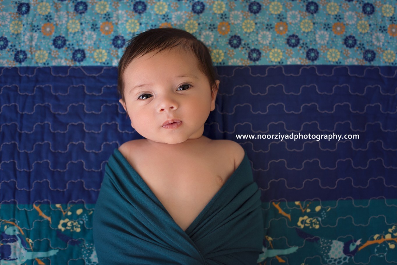 best photographer in amman