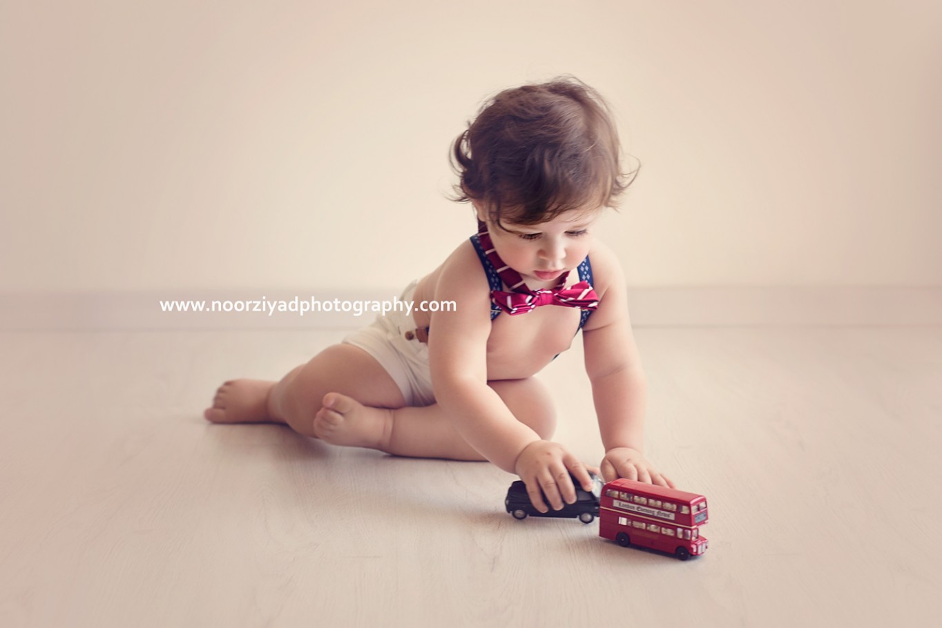 amman baby photographer 