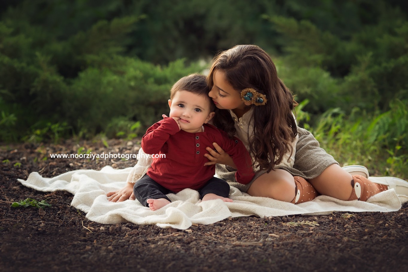 amman family photography 