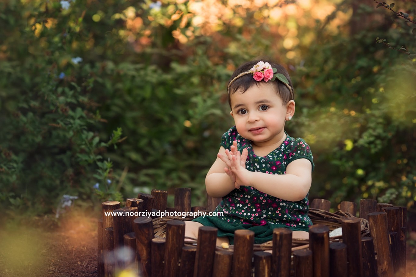 amman baby photographer 