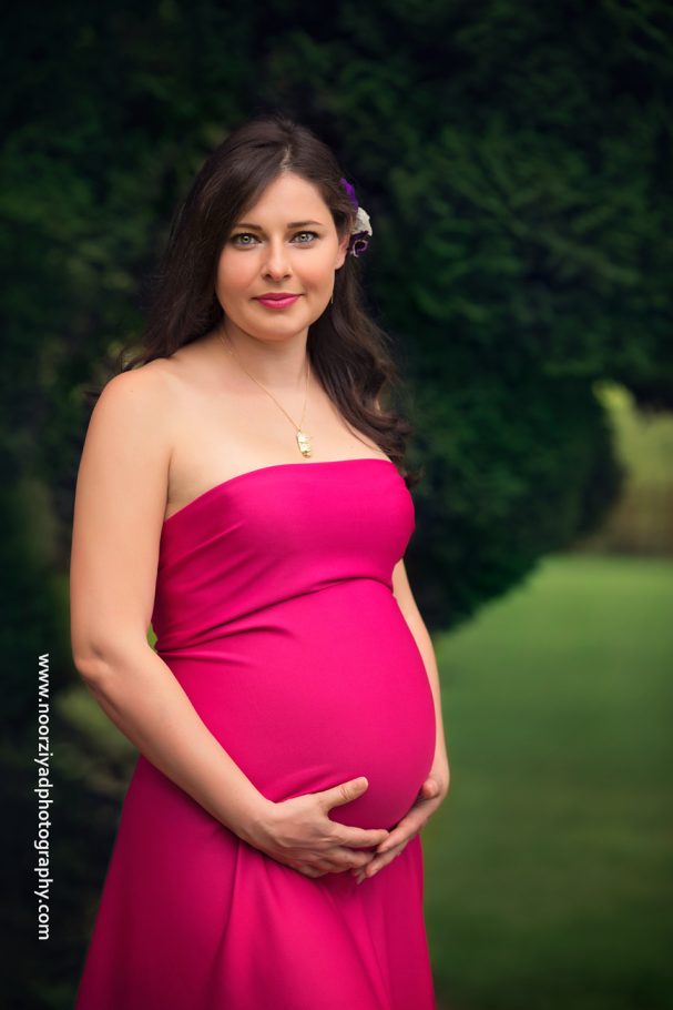 amman maternity photographer 