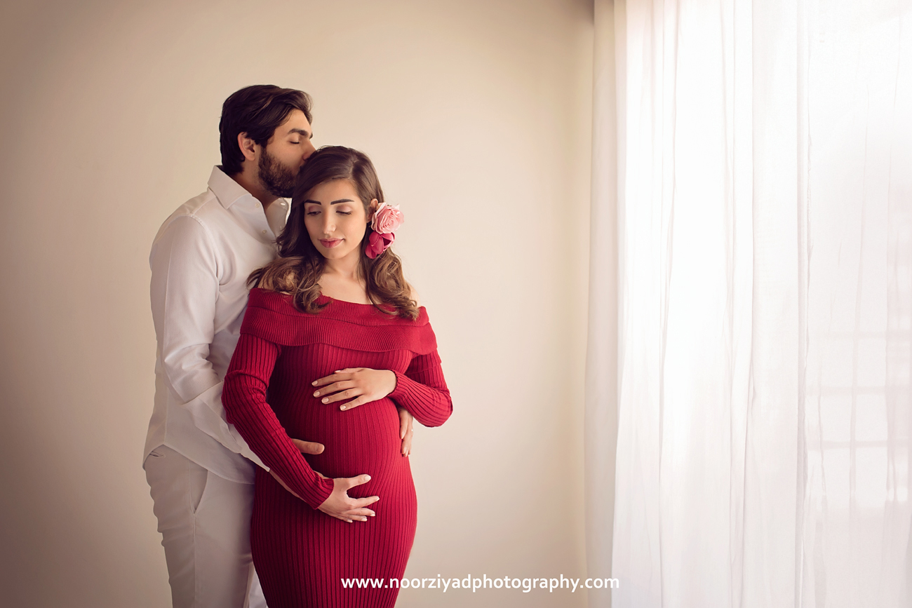 amman maternity photography 